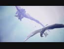 【Monster Hunter World】狩人と猫の世界を斜め上に楽しむ！Part54【実況】