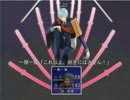 【刀剣乱舞ゲーム】刀剣達の心の世界を舞台としたＲＰＧその40【終】