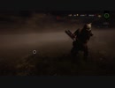 【DbD】ガバガバプレイングでDead_by_Daylight 実況 第06回