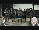 セイカさんとあかりちゃんのR6S　Part3