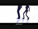 【MMDギアス】 Ur Style 【ルルーシュ&スザク】