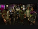 【２人で実況】WatchDogs2を愚弟がハッキングしてみた part23