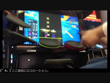 【GITADORA】RANDOMチャレンジ2019 後編【プレイ動画】