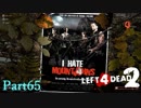 マウンテンズ再び【L4D2】凪鳳仙花とpart65