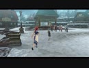 はじめての英雄伝説「閃の軌跡Ⅱ改」を実況プレイ！Part55