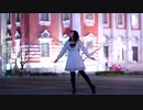 【チナ＊ナッツ】never ender 踊ってみた【20歳】