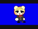 JUNくんの後輩(12歳) BB
