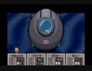 【実況】こんな寒い日には心温まるMOTHER３を。part30