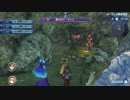【ゼノブレイド２ 黄金の国イーラ】【part18】うわぁ、、、【ゲーム実況】【風神雷神】