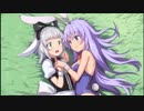 [ニコ生TS]Rabi-Ribi初見プレイ part 37後半(ポスト終わり)