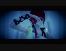 【MMDアイナナ】アンノウン・マザーグース