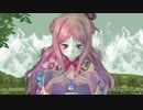 【メルルのアトリエDX】メルルの軌跡、トロコンまで Part54【実況】