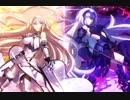 【Fate/Grand Order】 Ost. Grand Battle 【30分耐久】