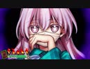 【MUGEN】同じキャラが2体……来るぞ！大会 Part7