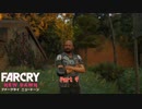 【初見】Far Cry New Dawnをやる Part 9【PC】