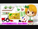 かんたん！インクスケープ講座
