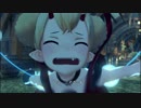 【実況】初見と縛りとゼノブレイド２ part115【多重縛り】