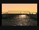 【A列車で行こう9v4】ニコニコ鉄道 特山支社 第十三・五話