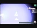 [ニコ生TS]Rabi-Ribi初見プレイ part 37(ノーカット版)