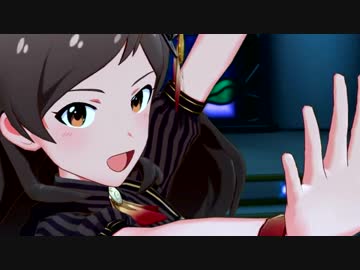 志保ソロで Flooding [Last resort.Ver]【KAKU-tailTHE@TER】