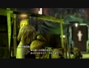 FFシリーズ制覇の旅　LIGHTNING RETURNS FF13　【実況プレイ】 Part. 39