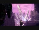 【Monster Hunter World】狩人と猫の世界を斜め上に楽しむ！Part55【実況】