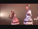 【エロゲソングfull／LIVE】「Mirage Lullaby／YURIA＆橋本みゆき」