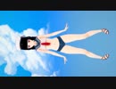 【コイカツ！】galaxias!（嫁観賞用）【KKVMD】
