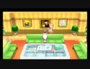 【第19話】ポケモンAS毒贔屓初見実況【のんびり】