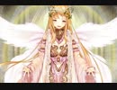 【千年戦争アイギス】ひたすらベース召喚　パート1557