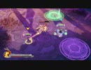 協力動画（Nine Parchments）08