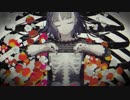 ▷乙女解剖　歌ってみた　by pöllö ◁
