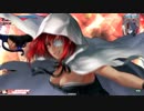 ネコの日ランドウォーズ反省用 2 (ヴァイス EX1)