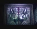【返校 Detention】幽霊を信じない理系がホラーゲームやる Part4