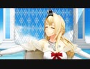【MMD艦これ】GIFT【Warspite】