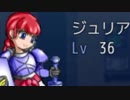 【実況】ざくざくアクターズ　～空と海と大地とハグレ～　part17