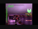 ●本当にゼロからARMORED CORE　実況プレイ#21【AC】