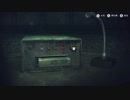 【返校 Detention】幽霊を信じない理系がホラーゲームやる Part5