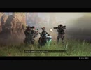 Apex Legendsその２