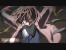 【MAD】境界の彼方 x No title