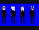 新FAMS島BB