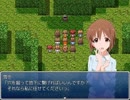 やよいと伊織が主役のＲＰＧを作ってみたpart87