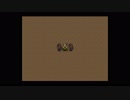 DQ育ちのFFⅥ　#3