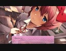 【DDLC】ギャルゲー実況やったらただのキモオタになったPart1