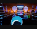 BoxVR40/MISC2