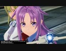 ゆかりinSAOフェイタル・バレット13