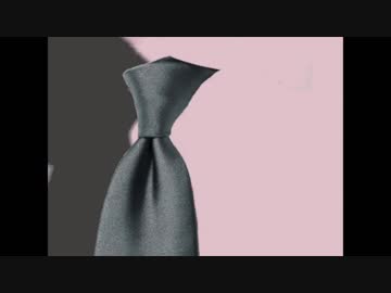 NKTI