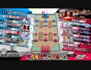 【wlw】温羅でクソゲー押し付けるpart27【EX05昇格戦】
