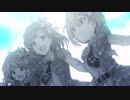 [ 静止画MAD ] 100歩目のその先へ [ Brand New Song ]