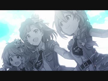 [ 静止画MAD ] 100歩目のその先へ [ Brand New Song ]